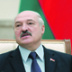Лукашенко решил разыграть антироссийскую карту Лукашенко решил разыграть антироссийскую карту